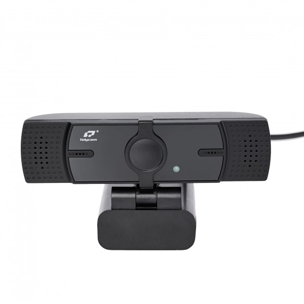 UHD веб-камера Telycam TLC-50-U2-4K