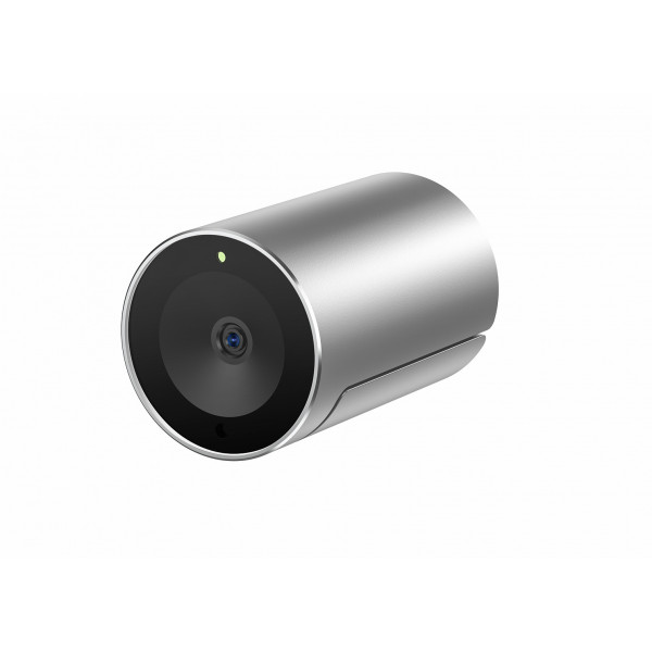 Веб-камера формата 4K с автоматической фокусировкой Telycam TLC-100-U2-4K..