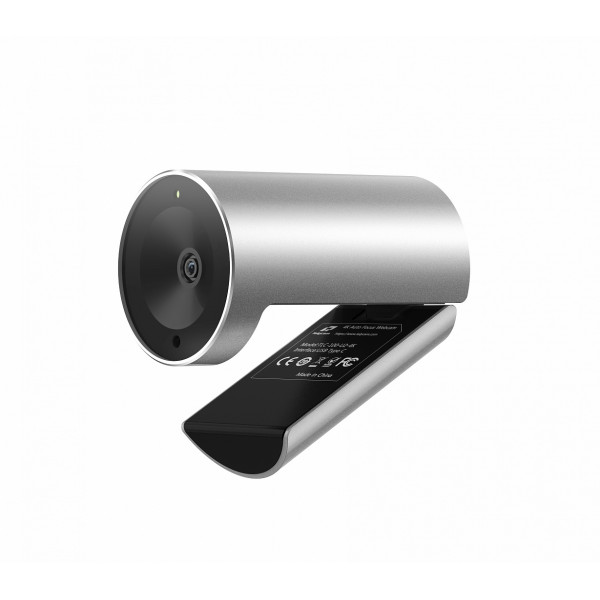 Веб-камера 4K Telycam TLC-100-U2-4K с автоматической фокусировкой 