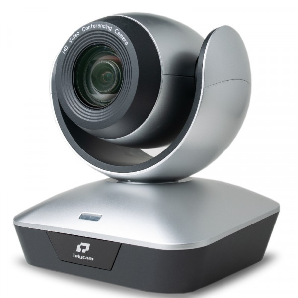 PTZ-камера Telycam TLC-1000-U3-5