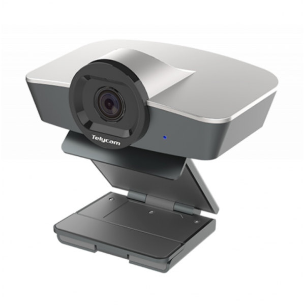 Web-камера Telycam TLC-200-U2S