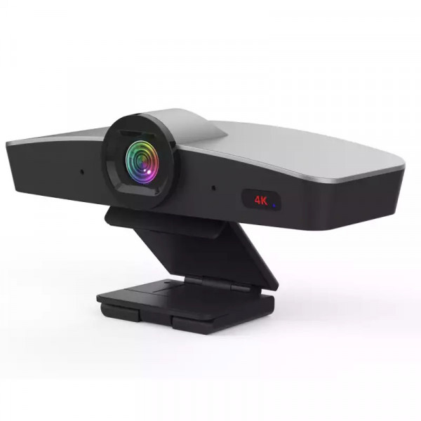 Веб-камера Telycam TLC-200M-U2-4K