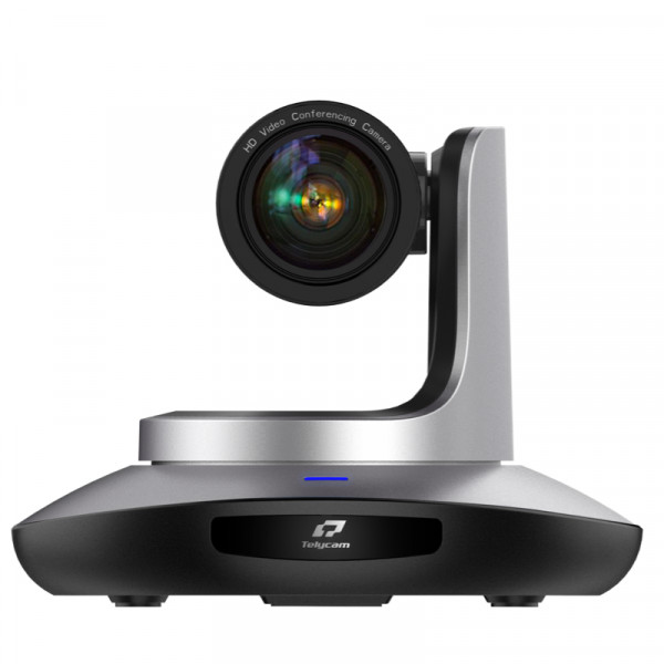 PTZ-камера Telycam TLC-300-IP-12(NDI) 