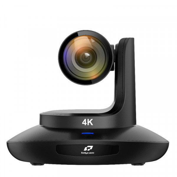 PTZ-камера Telycam TLC-300-IP-12-4K-AB