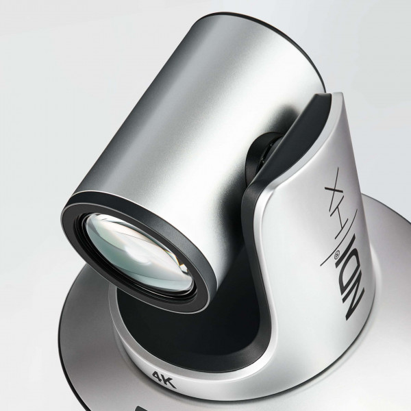 PTZ-камера Telycam TLC-300-IP-12-4K(NDI)-AB