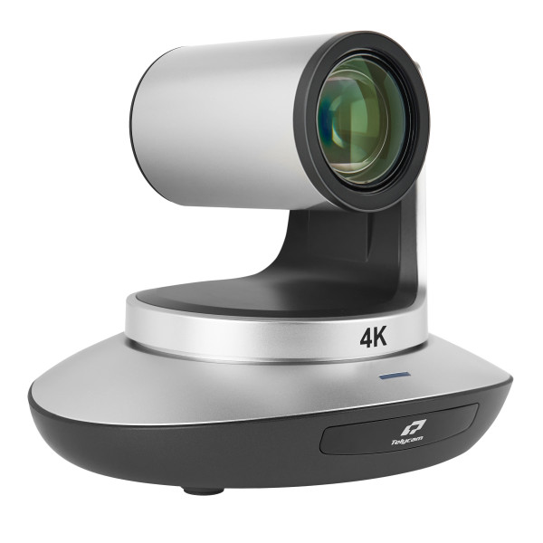 PTZ-камера Telycam TLC-300-IP-12-4K(NDI)-AB