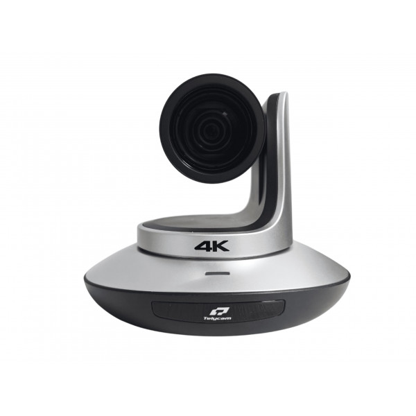 PTZ-камера Telycam TLC-300-IP-12-4K-AB