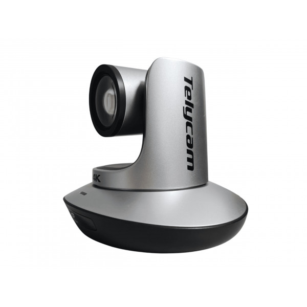 PTZ-камера Telycam TLC-300-IP-12-4K-AB