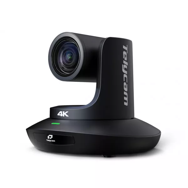 PTZ-камера Telycam TLC-300-IP-12-4K-AB