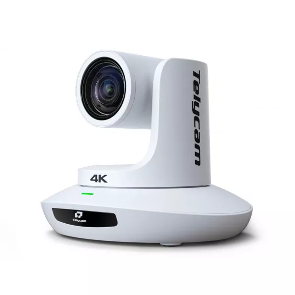 PTZ-камера Telycam TLC-300-IP-12-4K-AB