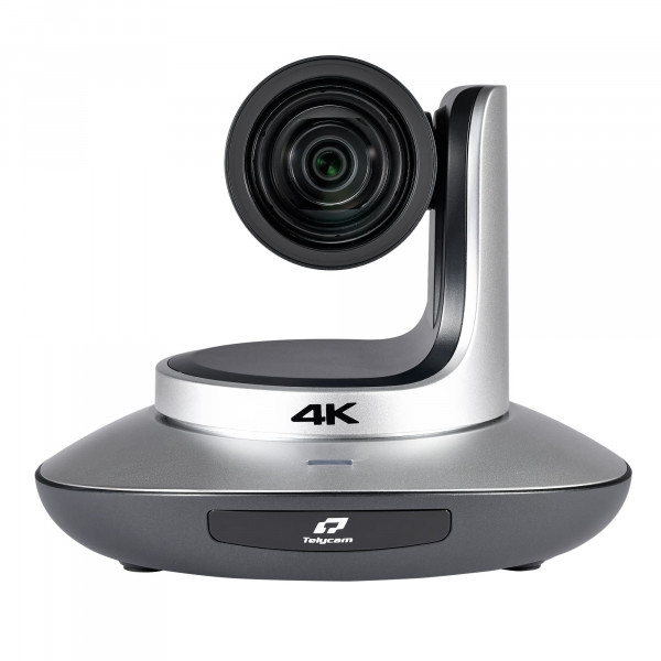 PTZ-камера Telycam TLC-300-IP-12-4K-AB