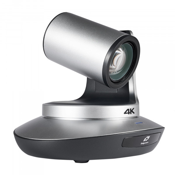 PTZ-камера Telycam TLC-300-IP-12-4K-AB