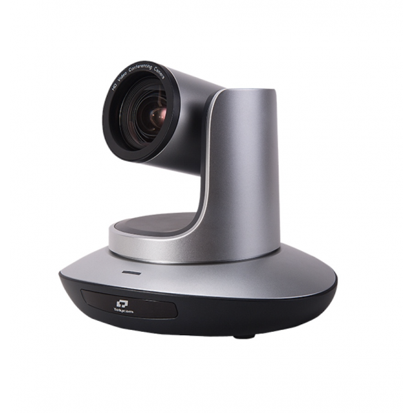 PTZ-камера Telycam TLC-300-IP-12-4K