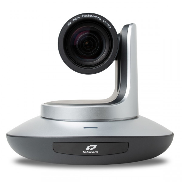 PTZ-камера Telycam TLC-300-IP-12
