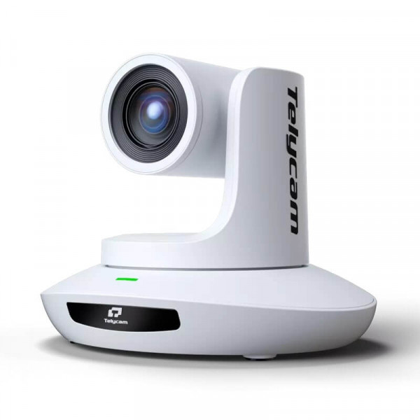 PTZ-камера Telycam TLC-300-IP-20(NDI)-AB-Tracking