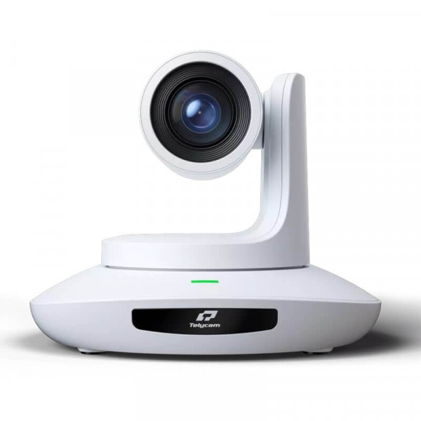 PTZ-камера Telycam TLC-300-IP-20(NDI)-AB-Tracking
