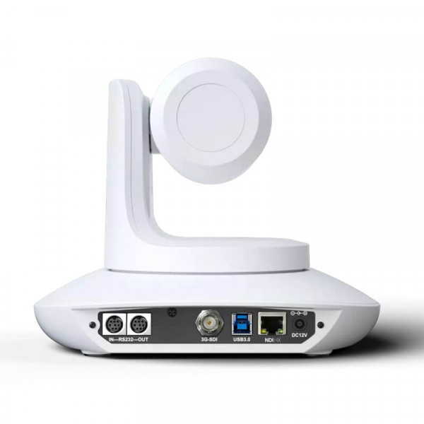 PTZ-камера Telycam TLC-300-IP-20(NDI)-AB-Tracking