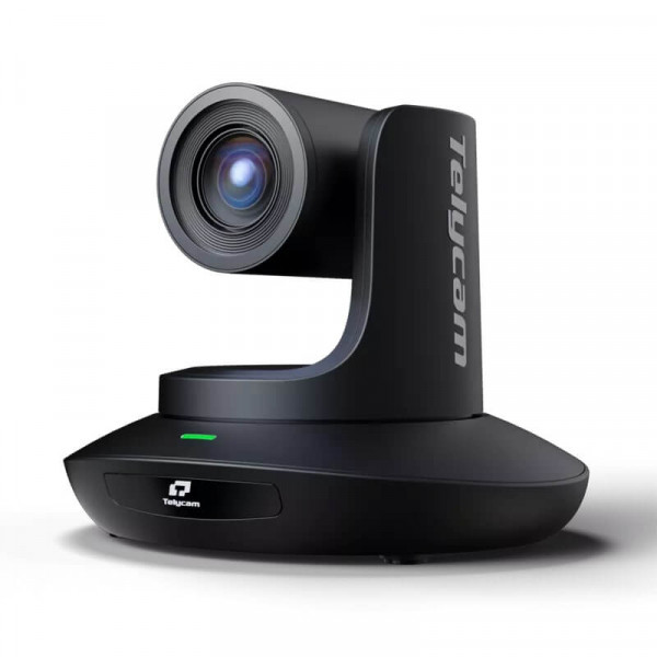 PTZ-камера Telycam TLC-300-IP-20(NDI)-AB-Tracking