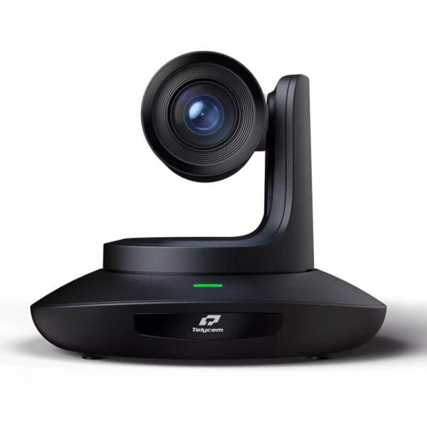 PTZ-камера Telycam TLC-300-IP-20(NDI)-AB-Tracking