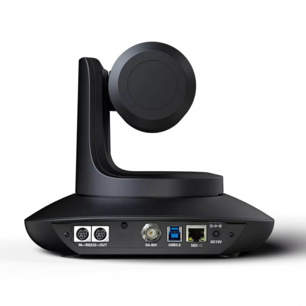PTZ-камера Telycam TLC-300-IP-20(NDI)-AB-Tracking