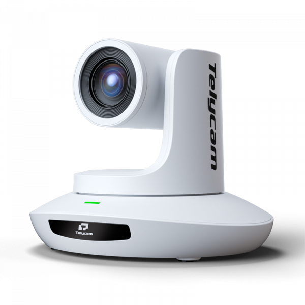 PTZ-камера Telycam TLC-300-IP-20(NDI)-AB-Tracking