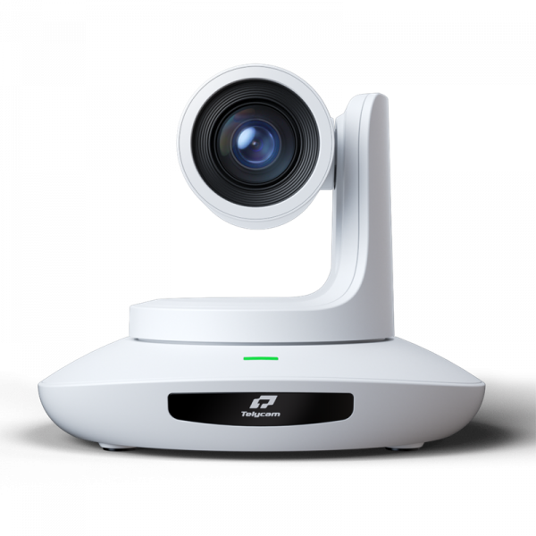 PTZ-камера Telycam TLC-300-IP-20(NDI)-AB-Tracking