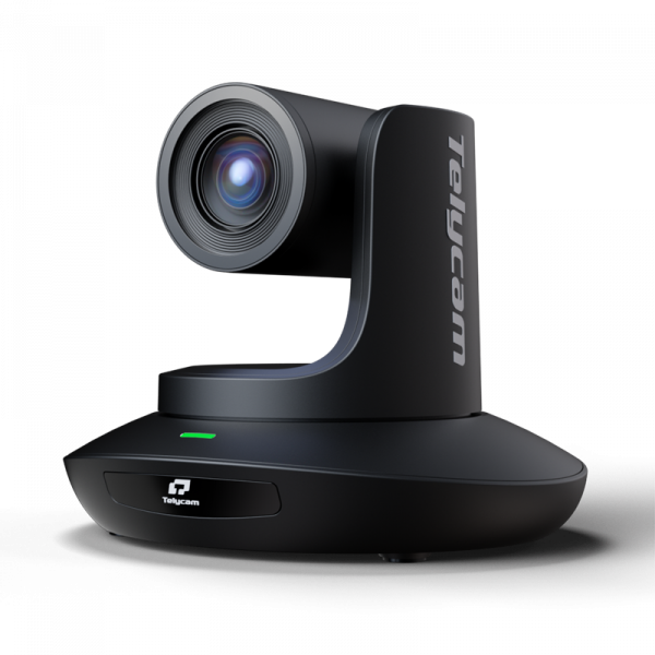 PTZ-камера Telycam TLC-300-IP-20(NDI)-AB-Tracking