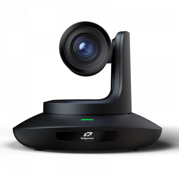 PTZ-камера Telycam TLC-300-IP-20(NDI)-AB-Tracking