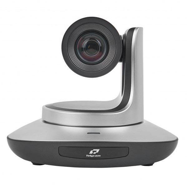 PTZ-камера Telycam TLC-300-IP-20(NDI)-AB