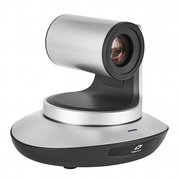 PTZ-камера Telycam TLC-300-IP-20(NDI)-AB