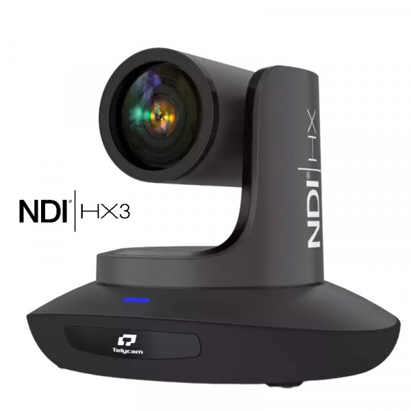 PTZ-камера Telycam TLC-300-IP-20(NDI)-AB/B