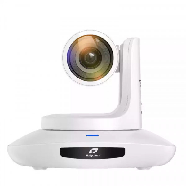 PTZ-камера Telycam TLC-300-IP-20(NDI)-AB/W