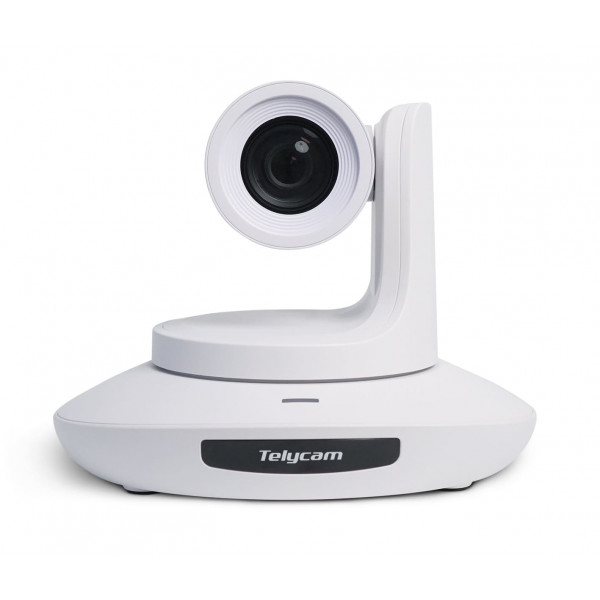 PTZ-камера Telycam TLC-300-IP-20(NDI)-SE-HDMI