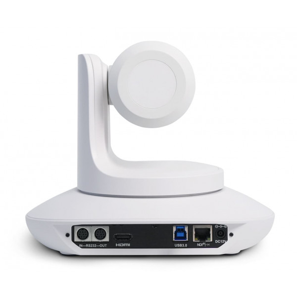 PTZ-камера Telycam TLC-300-IP-20(NDI)-SE-HDMI