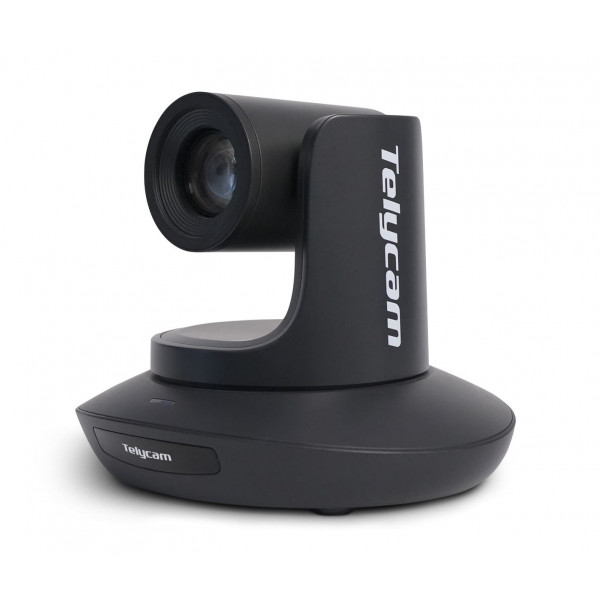 PTZ-камера Telycam TLC-300-IP-20(NDI)-SE-HDMI