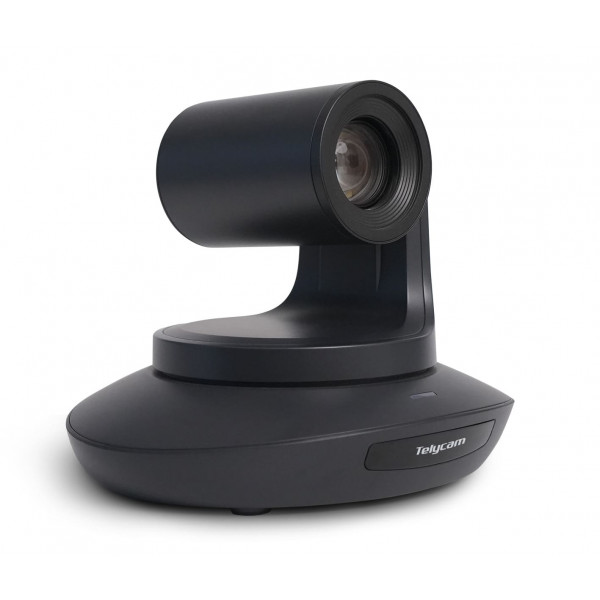 PTZ-камера Telycam TLC-300-IP-20(NDI)-SE-HDMI