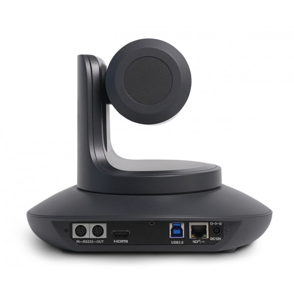 PTZ-камера Telycam TLC-300-IP-20(NDI)-SE-HDMI
