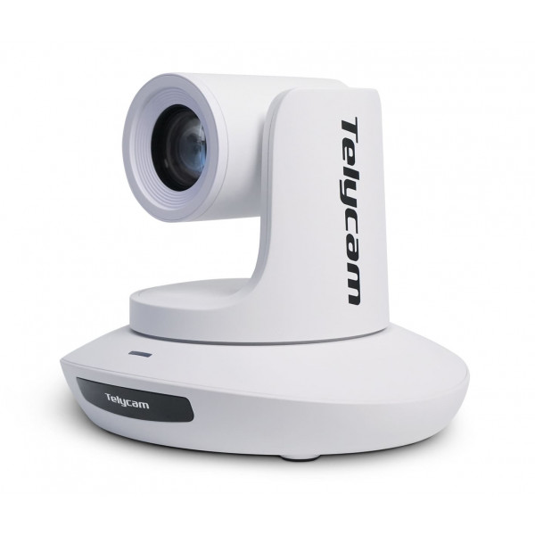 PTZ-камера Telycam TLC-300-IP-20(NDI)-SE-SDI