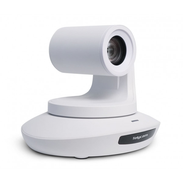 PTZ-камера Telycam TLC-300-IP-20(NDI)-SE-SDI