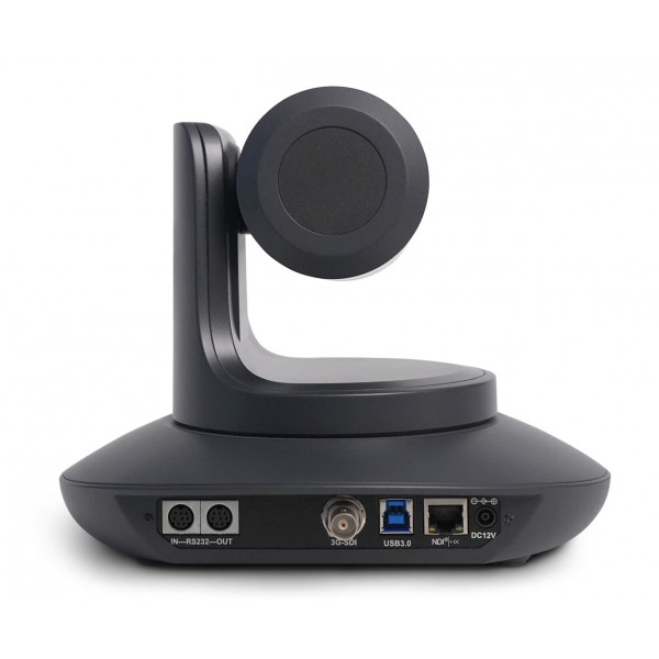 PTZ-камера Telycam TLC-300-IP-20(NDI)-SE-SDI