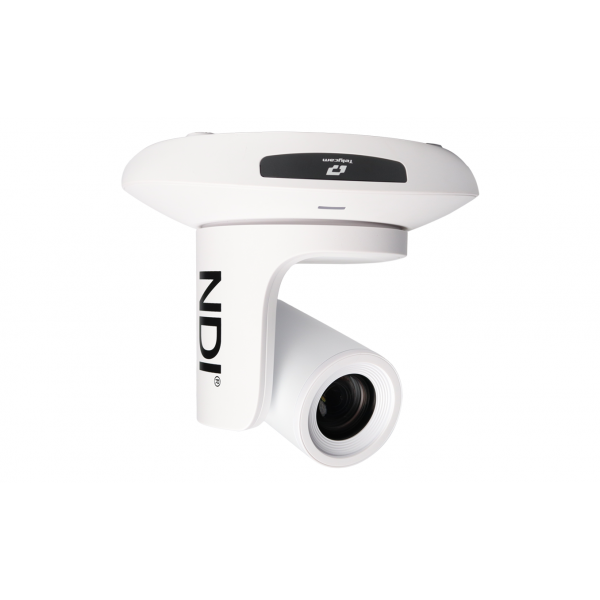 PTZ-камера Telycam TLC-300-IP-20-FNDI