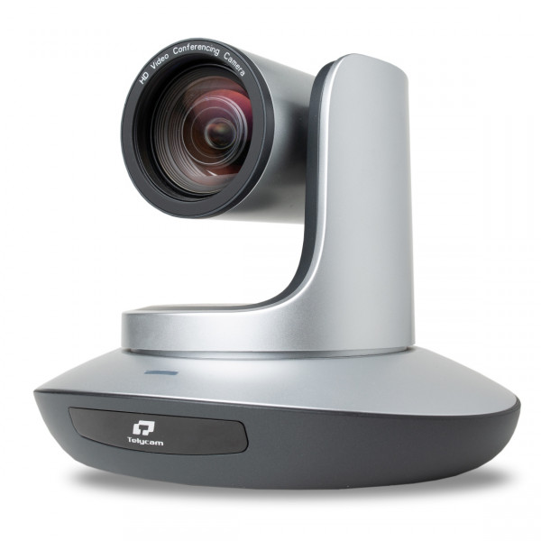 PTZ-камера Telycam TLC-300-IP-5-4K