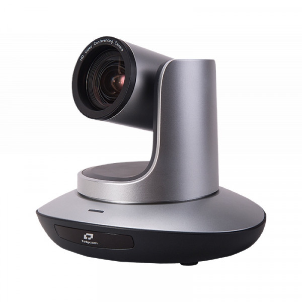 PTZ-камера Telycam TLC-300-U3-12