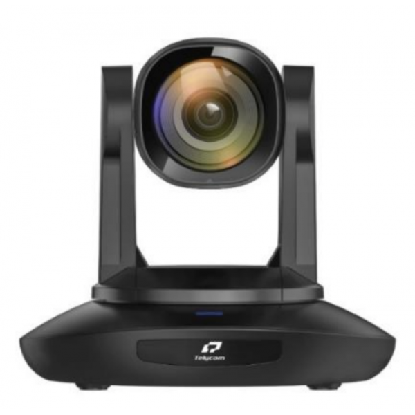 PTZ-камера Telycam TLC-700-IP-30(NDI)-AB-Tracking