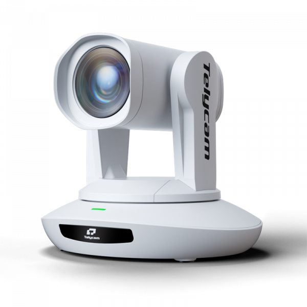 PTZ-камера Telycam TLC-700-IP-30(NDI)-AB-Tracking