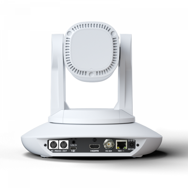 PTZ-камера Telycam TLC-700-IP-30(NDI)-AB-Tracking