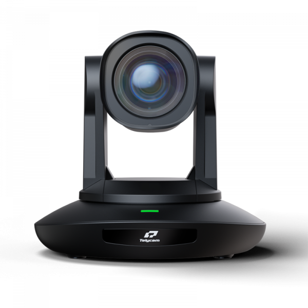 PTZ-камера Telycam TLC-700-IP-30(NDI)-AB-Tracking