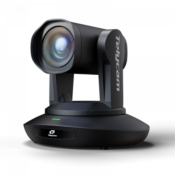 PTZ-камера Telycam TLC-700-IP-30(NDI)-AB-Tracking