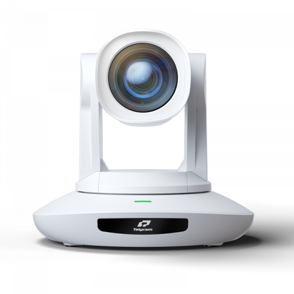 PTZ-камера Telycam TLC-700-IP-30(NDI)-AB-Tracking