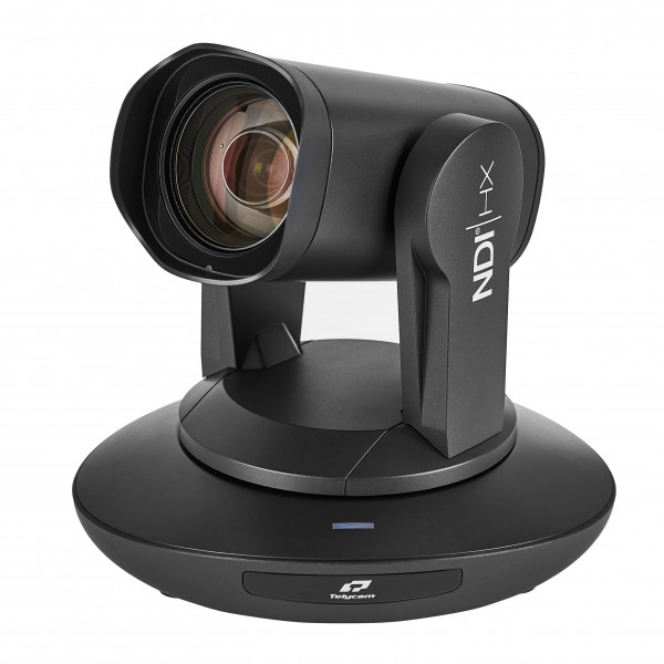 PTZ-камера Telycam TLC-700-IP-30(NDI)-AB/B